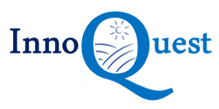 InnoQuest Logo